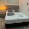 Regia Hotel