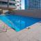 HOLIDAY NEST at Dubai Marina - Dubaj