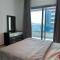 HOLIDAY NEST at Dubai Marina - Dubaj