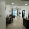 HOLIDAY NEST at Dubai Marina - Dubaj
