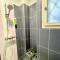 NiceLovely & Prague Apartment Dlouha - Prague