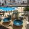 Punta Prima Palm Beach Apartment