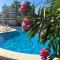 Punta Prima Palm Beach Apartment