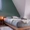 Cocoon Bed and Breakfast - Fegersheim