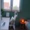 Cocoon Bed and Breakfast - Fegersheim