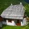 Soča House with a View - Lepena valley - 索卡