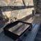 ISTRON BREEZE II