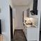 MB APARTMÁNY LIPNO