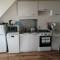Appartement in Nitra under the Zobor-Hill - Nyitra