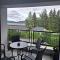 MB APARTMÁNY LIPNO