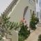 Xenios Zeus Apartments
