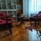 Konzul -Top apartment, strict center, parking