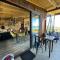 Increíble casa con vista a la Bahía de Puerto Godoy, Maullin. - Maullín