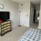 Ocean Reserve Miami Luxury Rentals