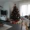 Cocoon Bed and Breakfast - Fegersheim