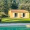 Charmante maisonnette avec jardin et piscine - Aix-en-Provence