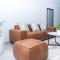 Luxe Lumiere @ The Habitat Alpha - Gaborone