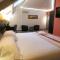 Hotel Be Guest Limoges Sud - Complexe BG - Лімож