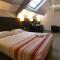 Hotel Be Guest Limoges Sud - Complexe BG - Лімож