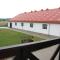 Storczykowe Wzgórze - Paszowice