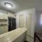 4Dominican Rep, New Huge Modern 3Bedroms Apt- Transformer and inverter if the light goes off-The best choice 4 You - Santo Domingo