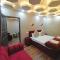 Farmhouse - A Luxury Living