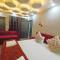 Farmhouse - A Luxury Living