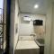 4Dominican Rep, New Huge Modern 3Bedroms Apt- Transformer and inverter if the light goes off-The best choice 4 You - Santo Domingo