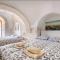 Villa Nirya - Unique Trulli Resort & SPA - 马丁纳弗兰卡