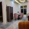 Cosy appartment in city - 卢克索
