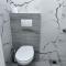 Sevilia Rooms
