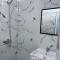 Sevilia Rooms