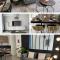 Le Jardin de l'Arena - T3 Design - jardin privé - Garage sur demande - Proche Eurexpo, Groupama Stadium, LDLC Arena - 德希内斯·尚皮埃