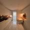 DUEL smart home Toledo