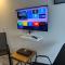 Gudauri Loft Apartment N510
