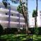 Residence Regent Beach