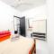 Homestay Dsunway