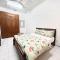 Homestay Dsunway - 八打灵再也 Homestay Dsunway - 八打灵再也