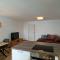 Apartment Pilz