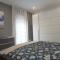 Apartament przy Kopalni Srebra