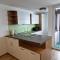 Apartment Pilz