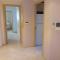 Lovely 3 bedroom Apartment in Nicosia center