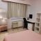 Lovely 3 bedroom Apartment in Nicosia center