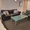 Lovely 3 bedroom Apartment in Nicosia center