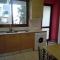 Lovely 3 bedroom Apartment in Nicosia center