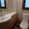 Lovely 3 bedroom Apartment in Nicosia center
