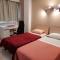 Lovely 3 bedroom Apartment in Nicosia center