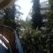 Lovely 3 bedroom Apartment in Nicosia center
