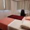 Lovely 3 bedroom Apartment in Nicosia center