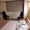 Lovely 3 bedroom Apartment in Nicosia center